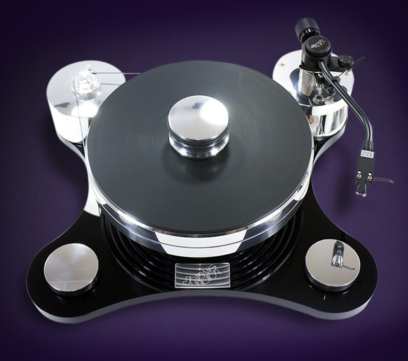 ZET-1