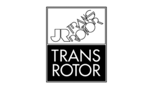Transrotor
