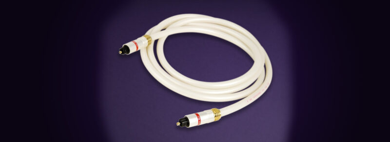 THE OPTOCOUPLER MK2