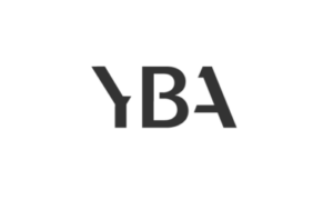 Yba