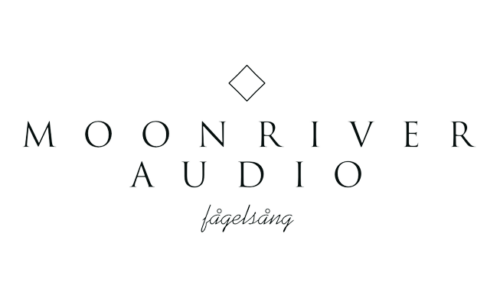 Moonriver Audio