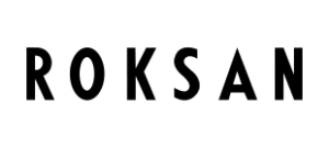 Roksan