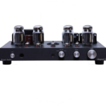 Rogue Audio Cronus Magnum 3 de face