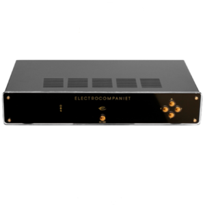 ECI-80D