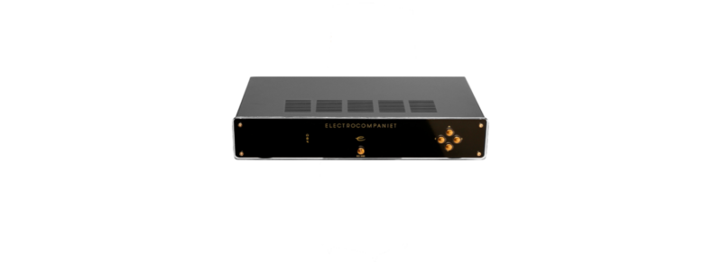 ECI-80D