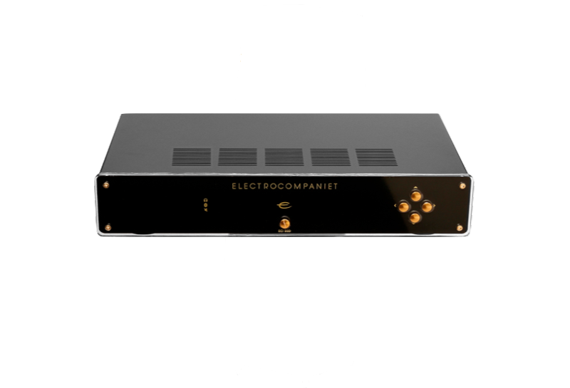 ECI-80D