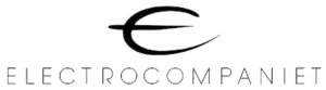 Electrocompaniet