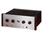 ampli aurorasound HFSA-01 vue de face