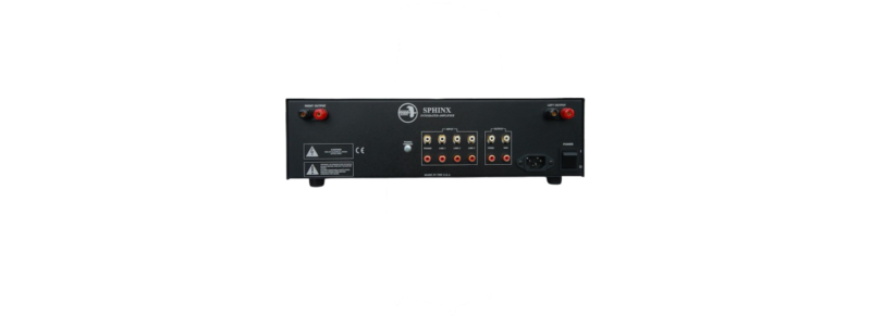 Sphinx v3 – Image 2