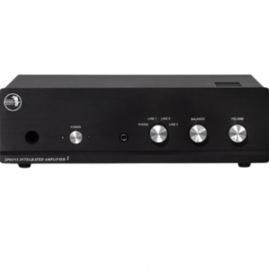 Sphinx v3