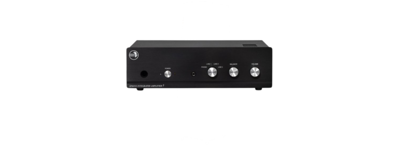 Sphinx v3