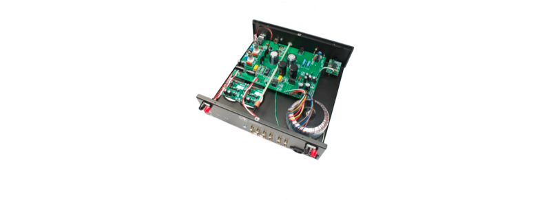 Sphinx v3 – Image 3