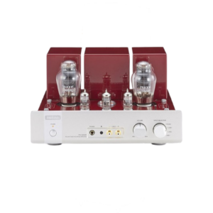Triode TRV A300XR face