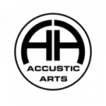 Accustic Arts