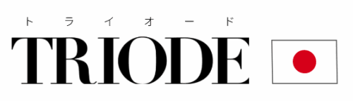 Triode Audio