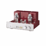 Triode TRV A300XR profil